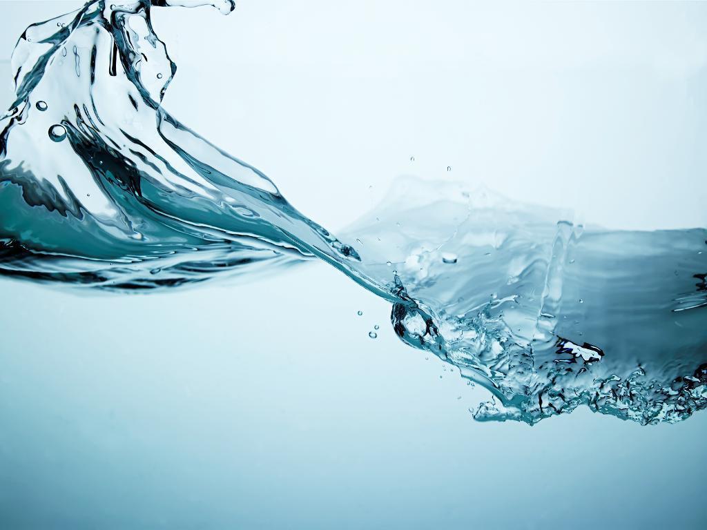Cool Water Best HD Wallpaper Android Wallpaper computer