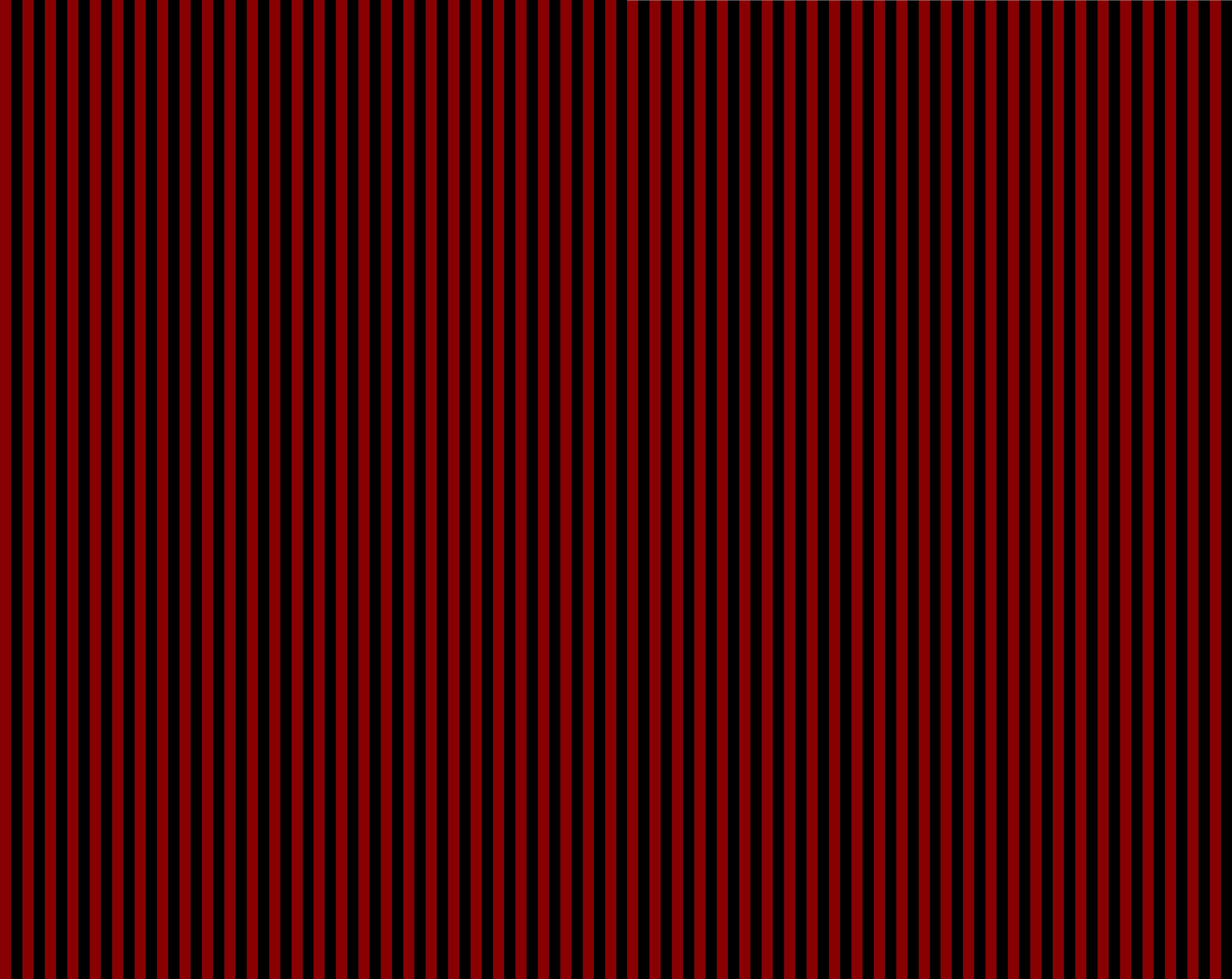 Black And Maroon Stripe Background