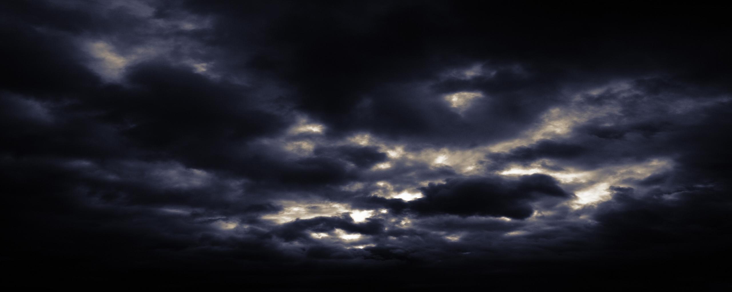 Day Dark Cloud Wallpaper, HQ Background. HD wallpaper Gallery