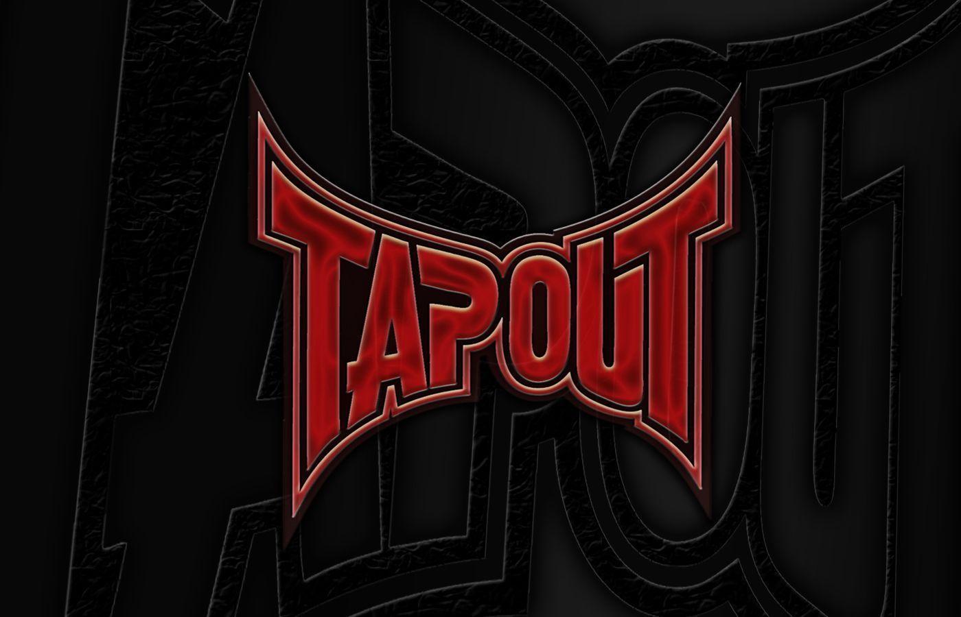 Tapout Wallpapers - Wallpaper Cave