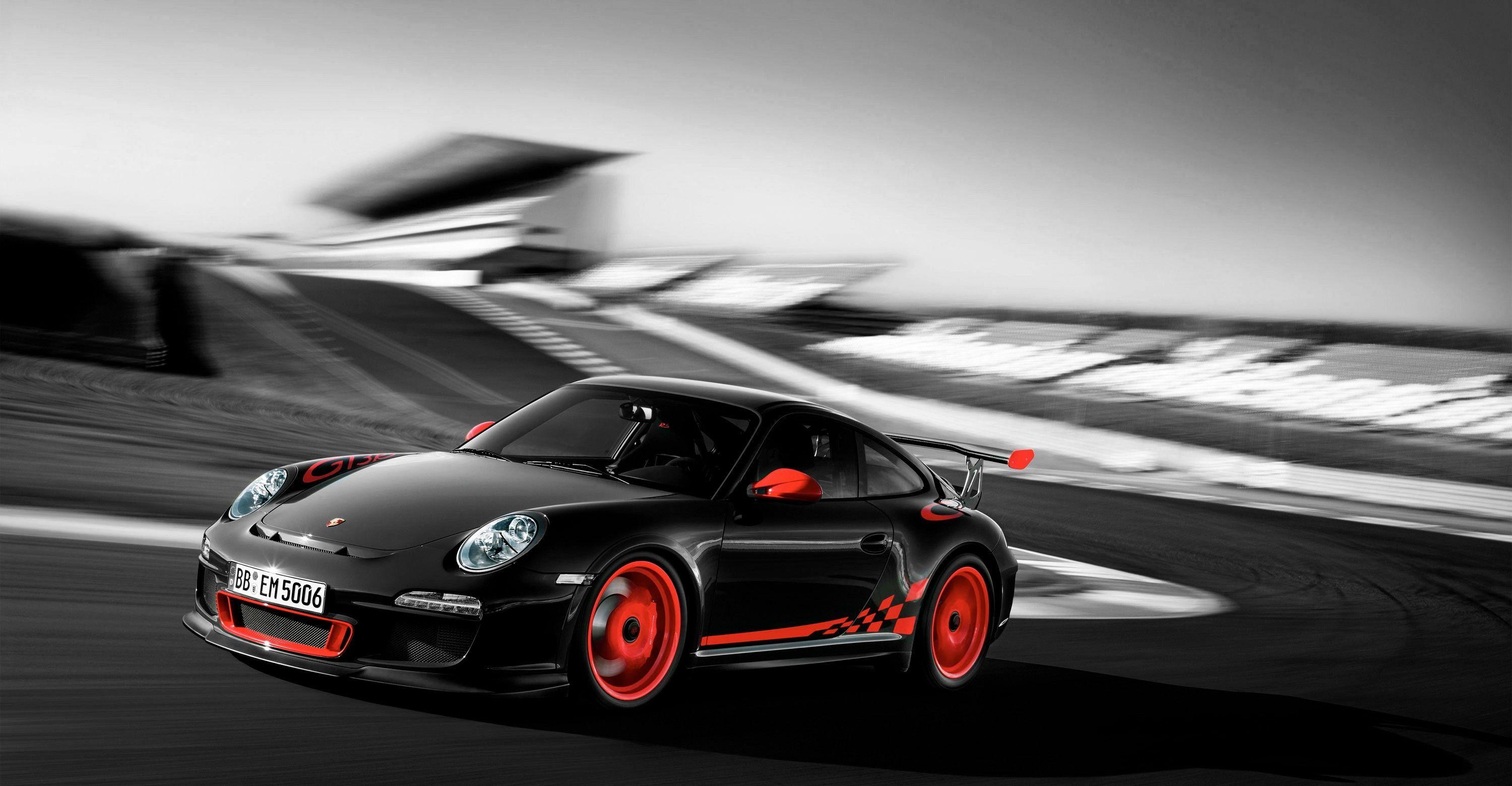 Cool: Porsche Wallpaper. Xv N&; Blogspot