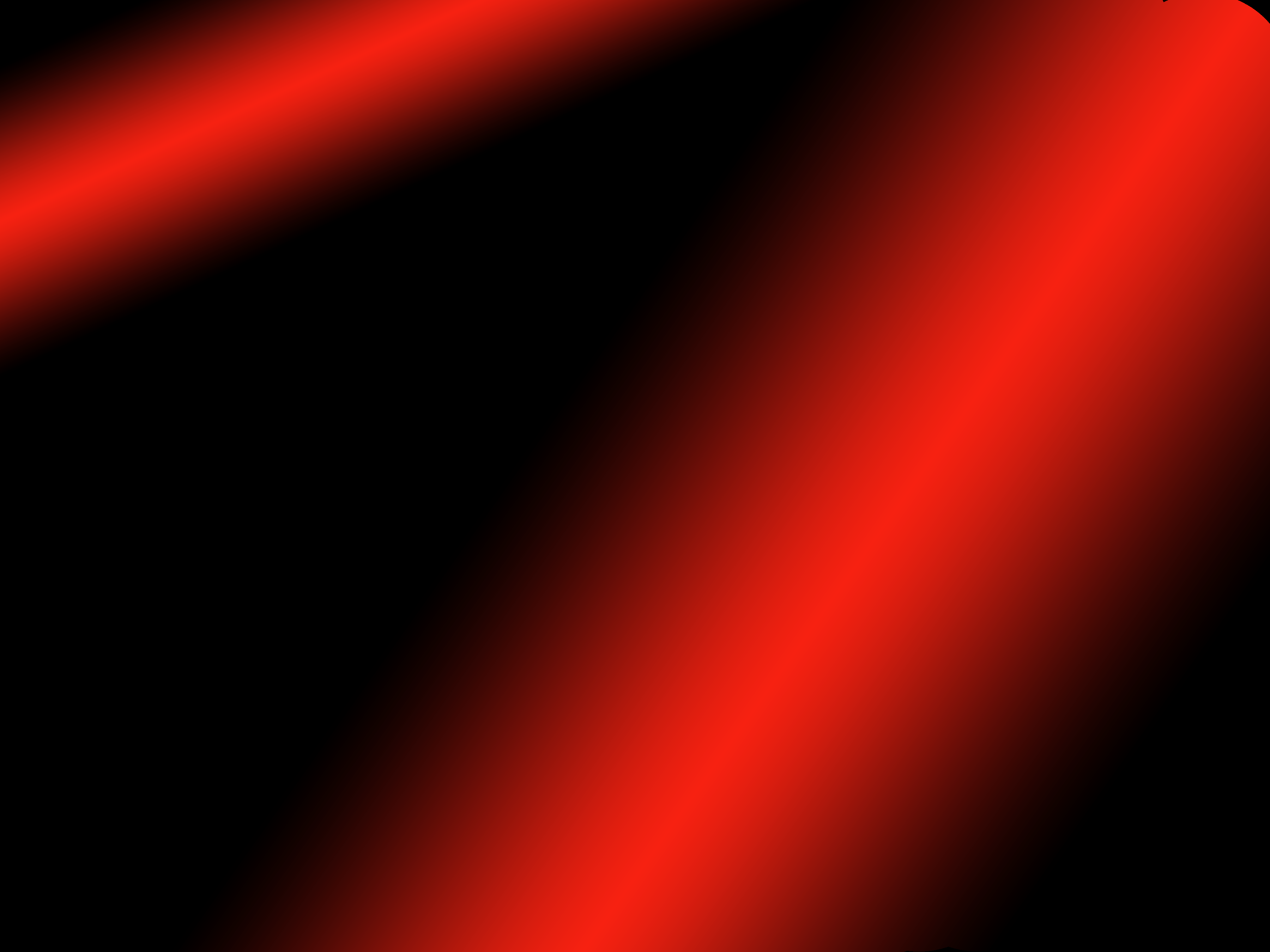 Red neon glow is an 816k png 24 bit image at 3600×2700 pixels 300