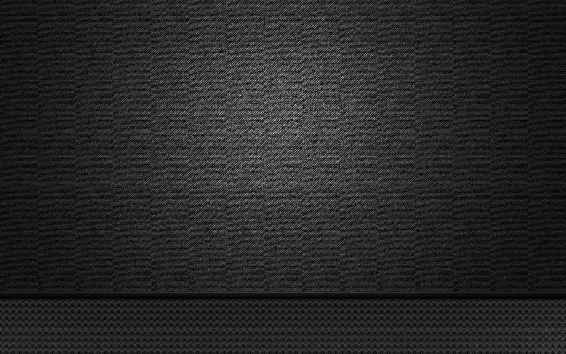 Glossy Black Texture Image & Picture