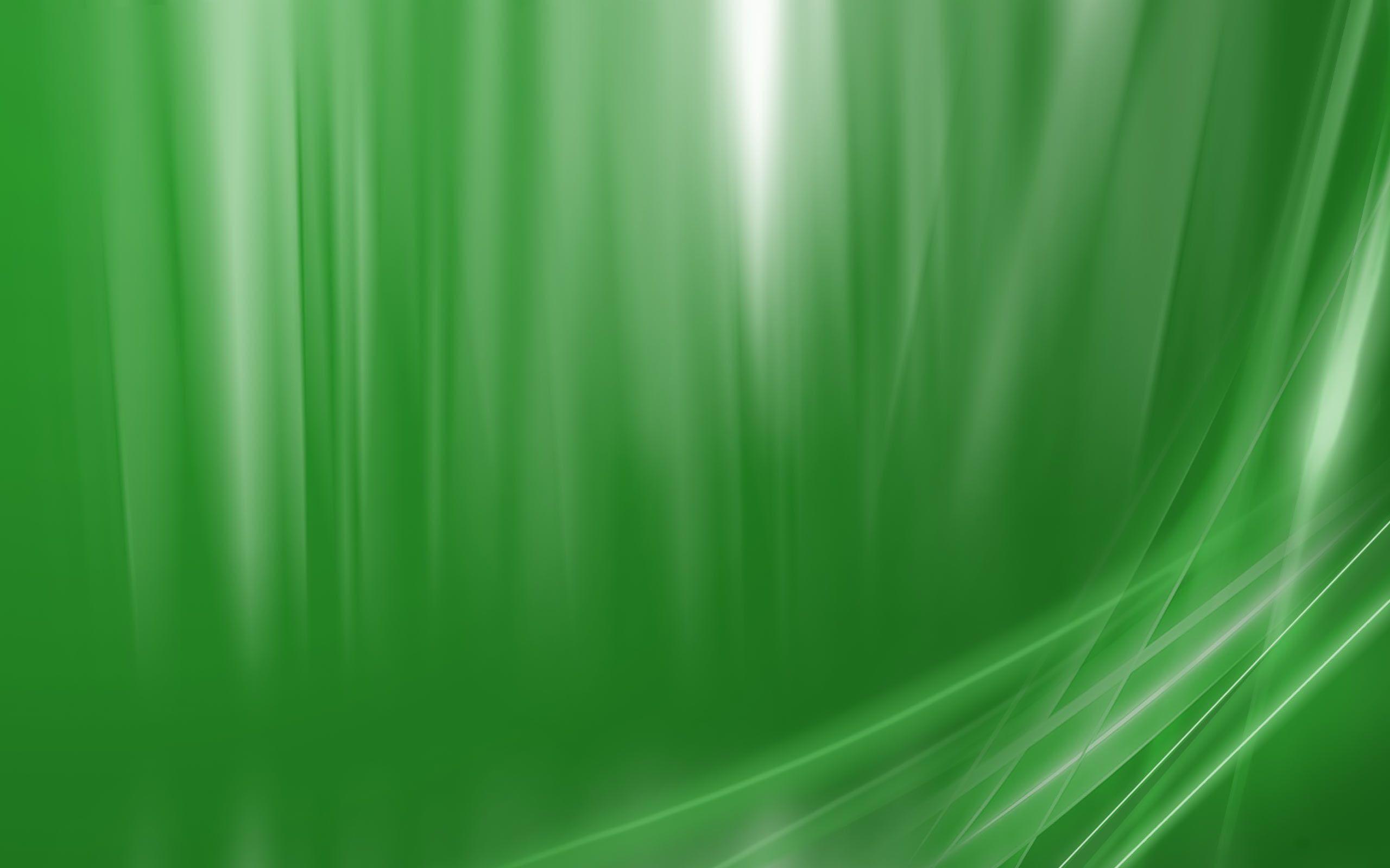 Green Background 44 Background
