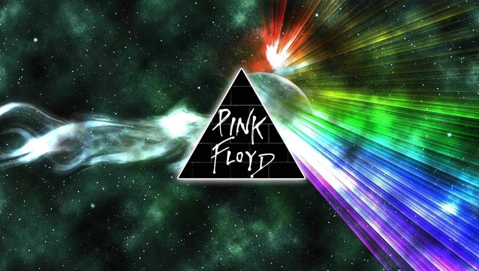 Best Pink Floyd Music Bands HD Desktop Wallpaper