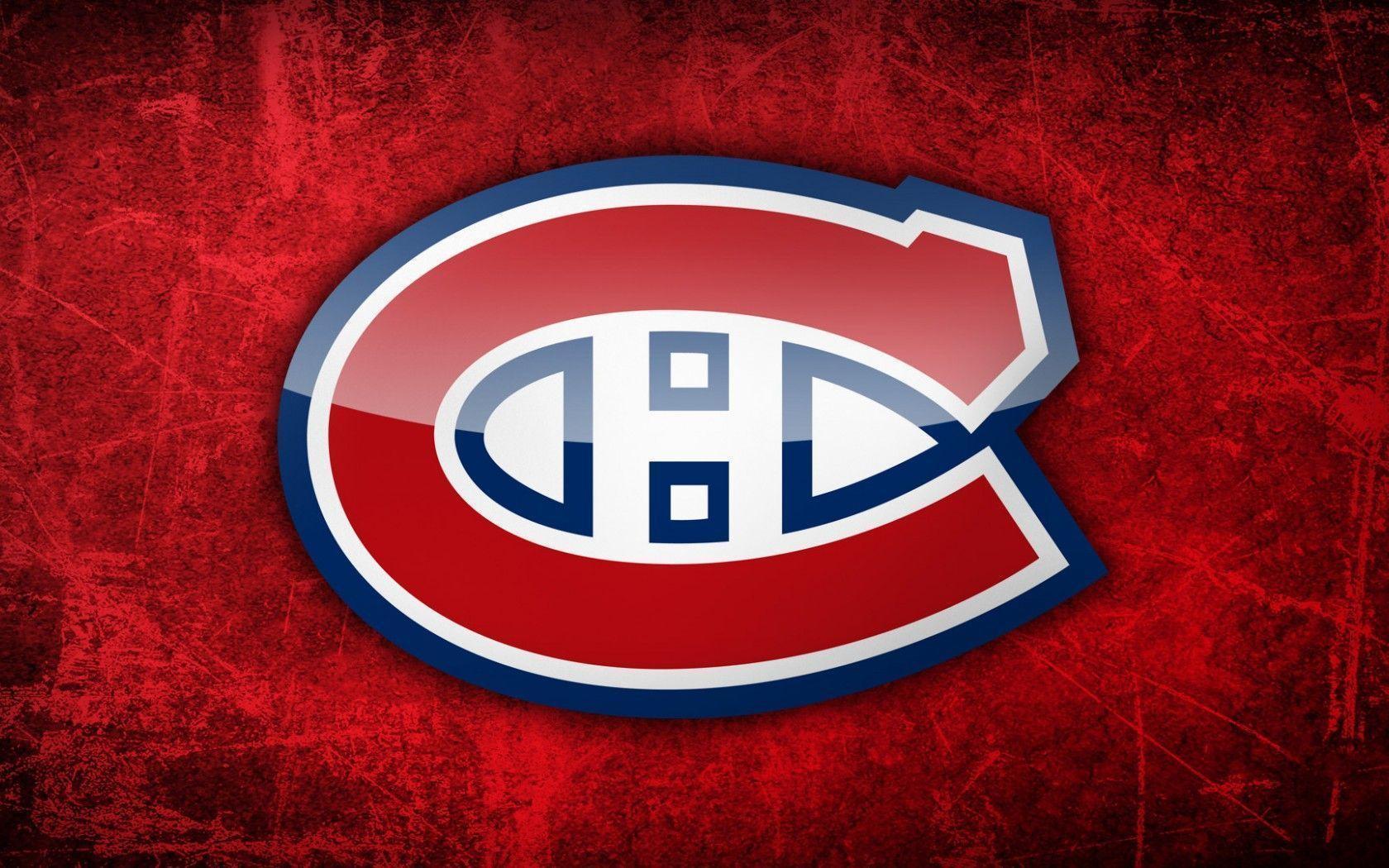 Montreal Canadiens Wallpaper Carey Price Canadiens Logo Montreal