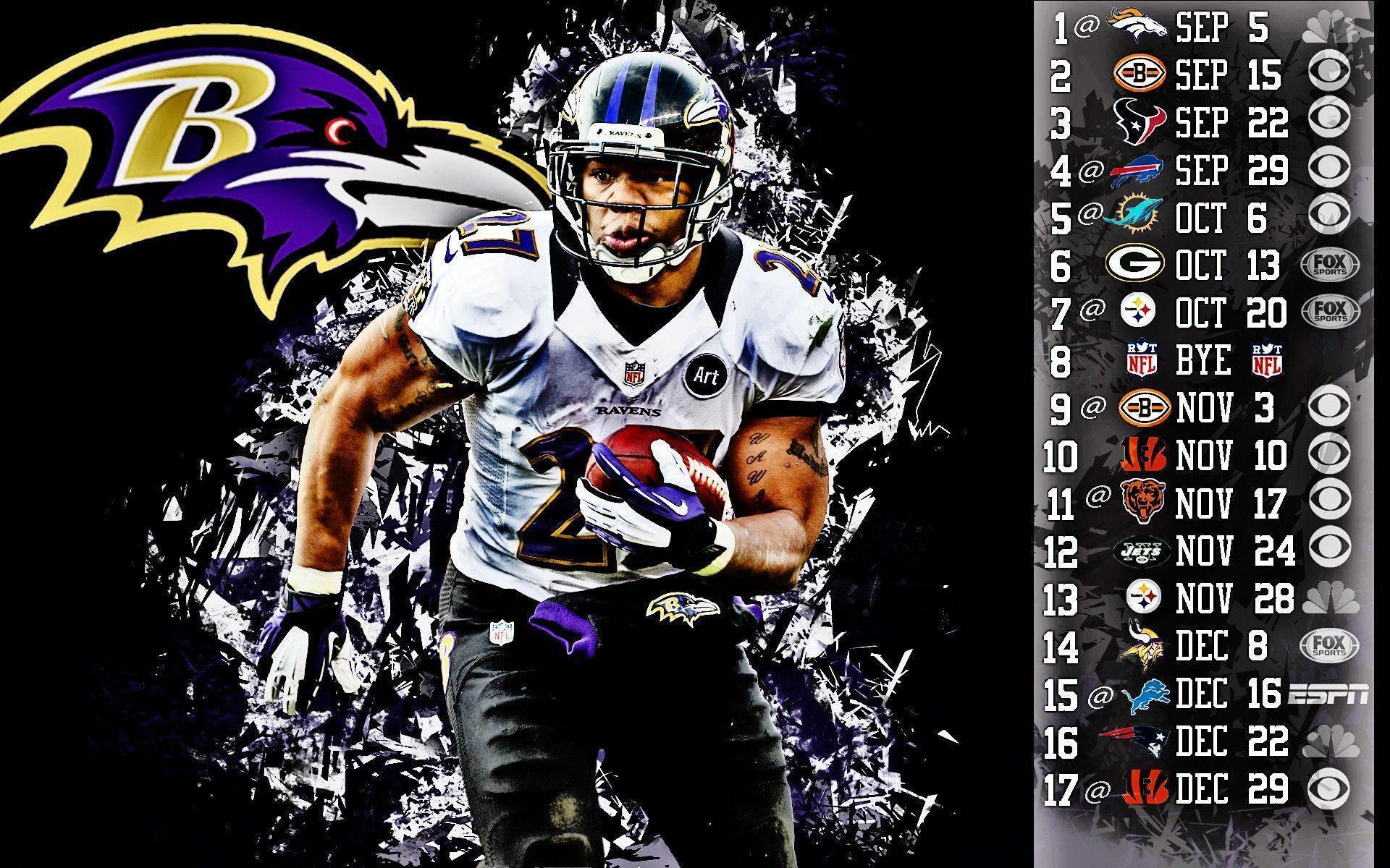 Baltimore Ravens football nfl wallpaperx1200