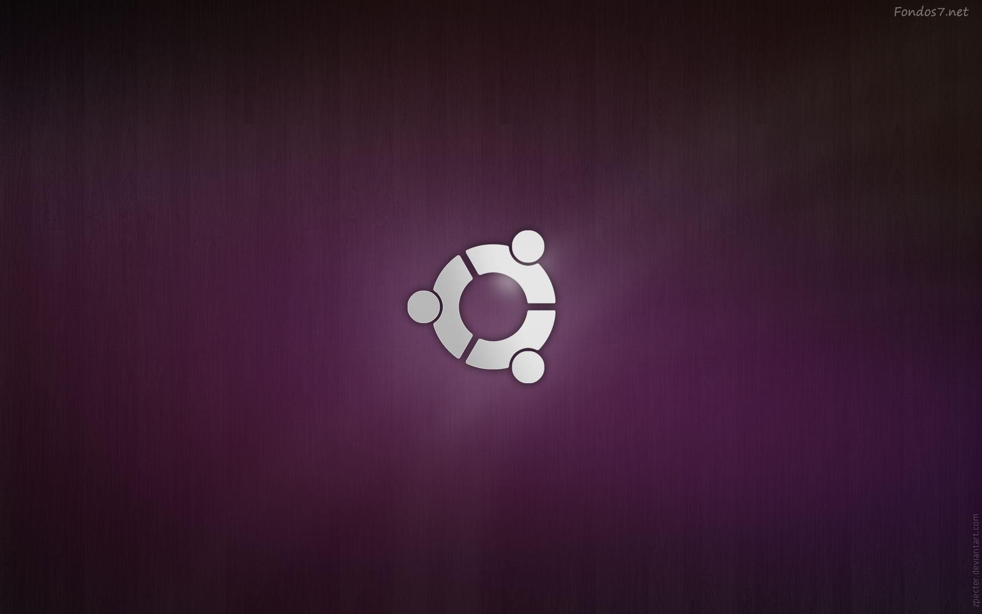 Wallpaper For Linux Ubuntu 37681 HD Picture