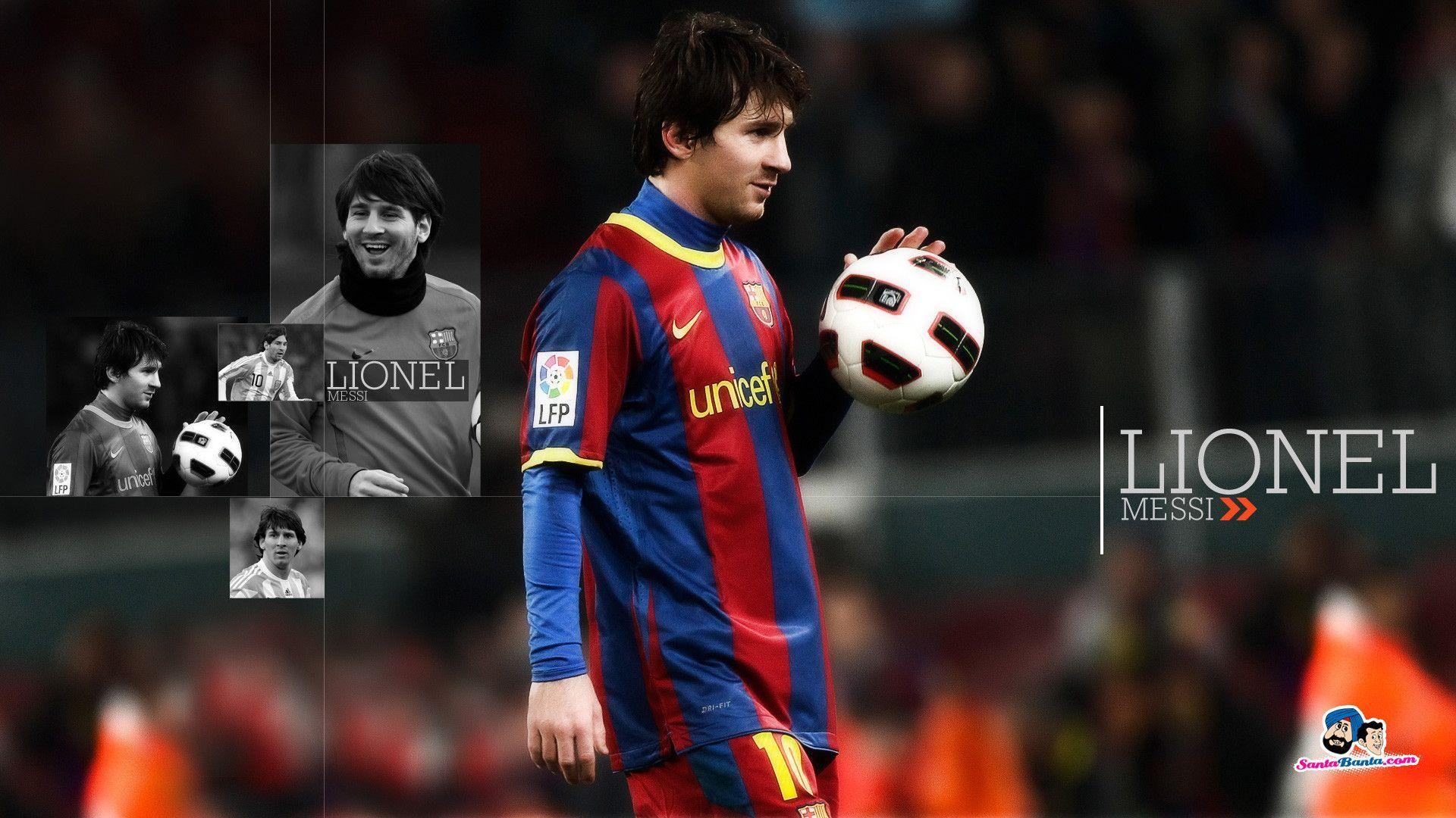 Best Lionel Messi Wallpaper 2014. Hi Res and HD Wallpaper