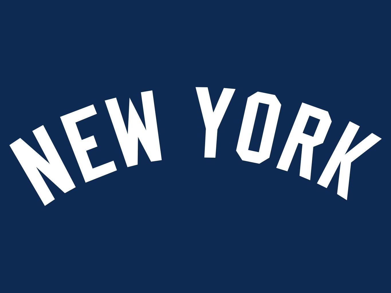 New York Yankees HD image. New York Yankees wallpaper