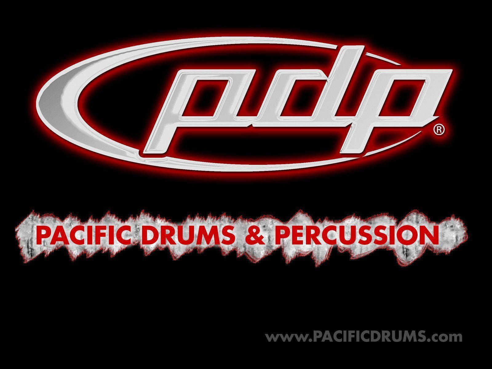 Artist Roster Pacific Drums & Percussion