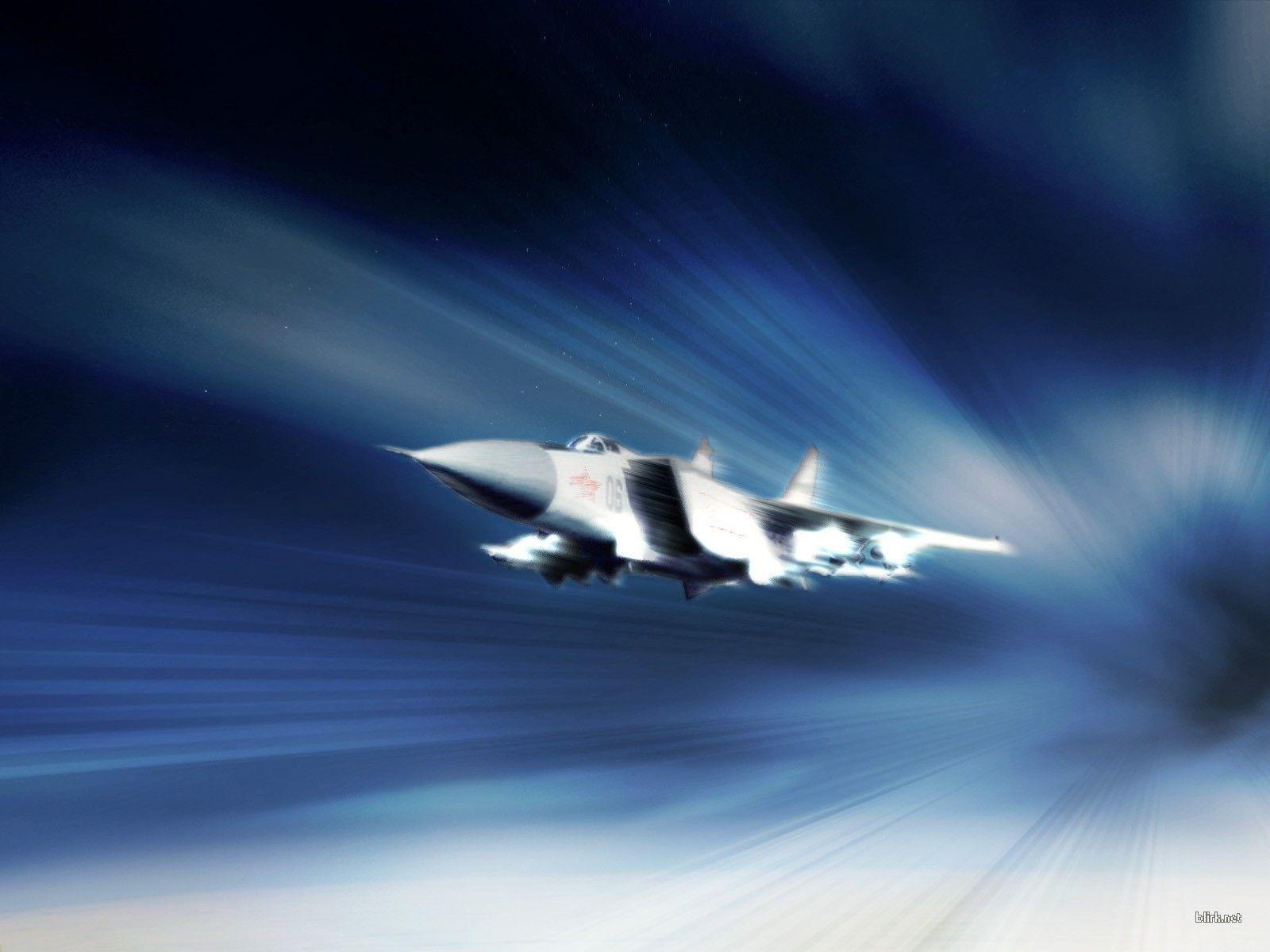Fighter Plane Wallpaper For Desk HD Picture. Top