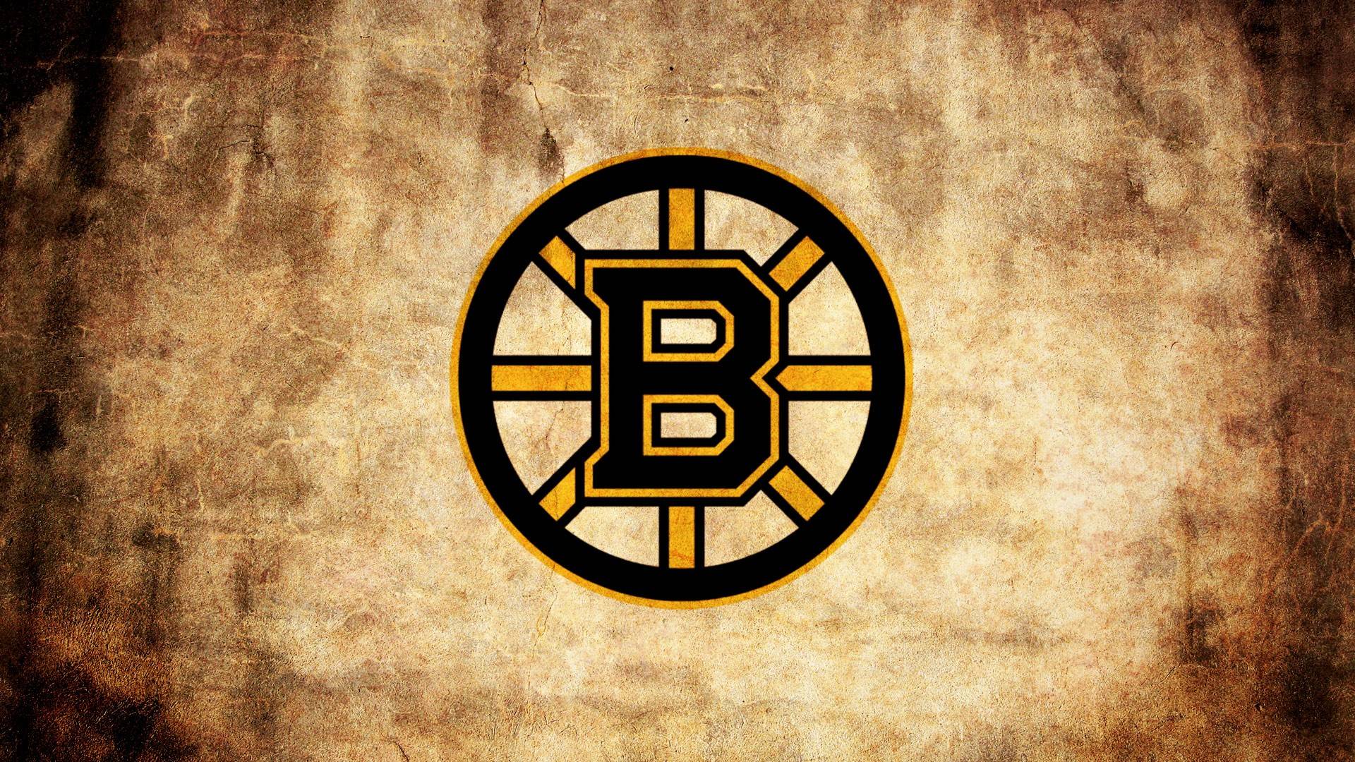 Boston Sports iPhone Wallpaper