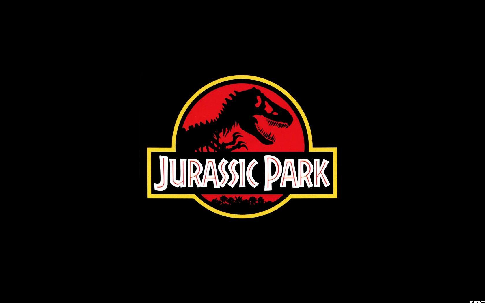 Movies Jurassic Park Picture Image Amp Photo Picture to pin