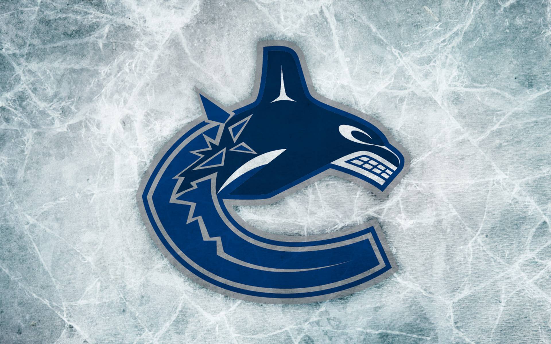 Vancouver Canucks