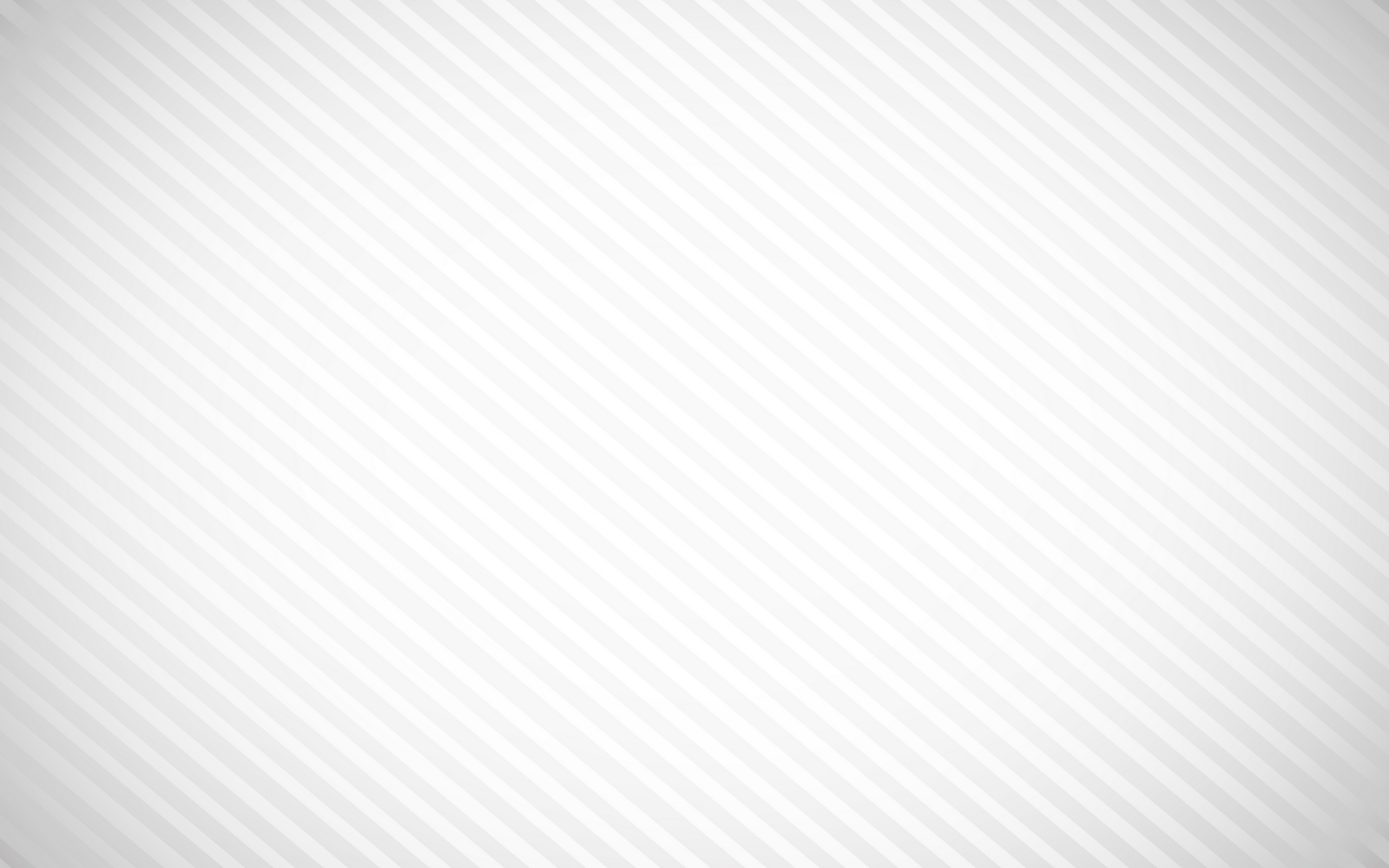 White Abstract Wallpapers - Wallpaper Cave