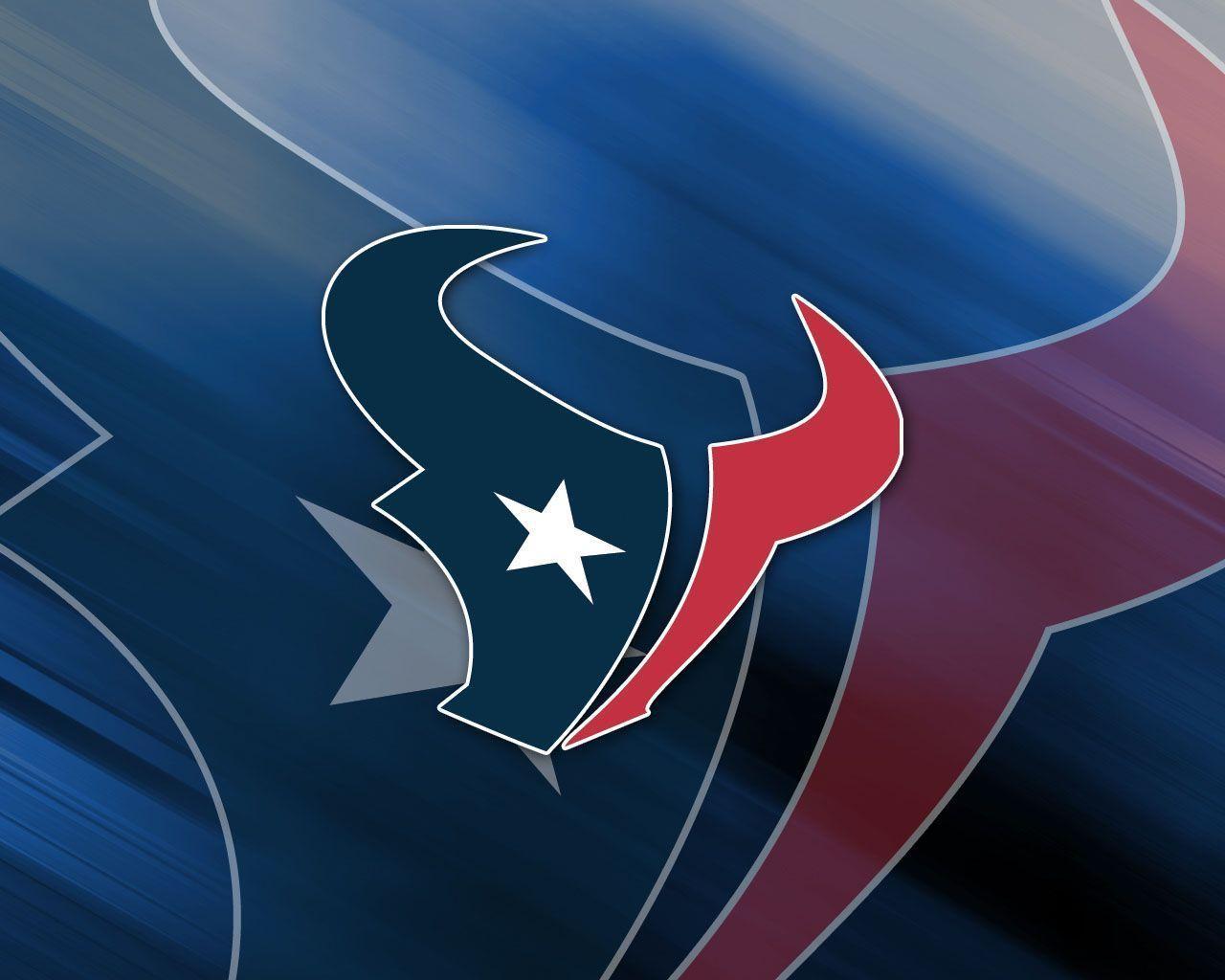Texans Team Logo Wallpaper Nfl Wallpaper. Download High Quality