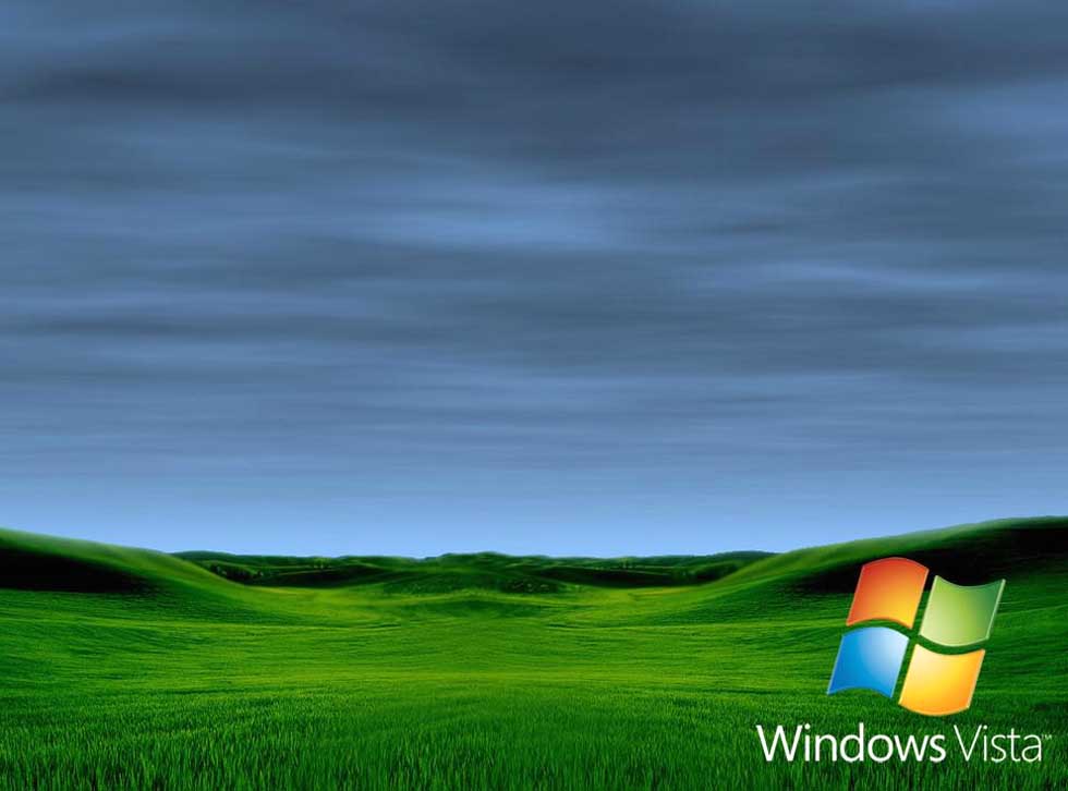 Staggering Live Wallpaper for Pc Windows Xp Free Download