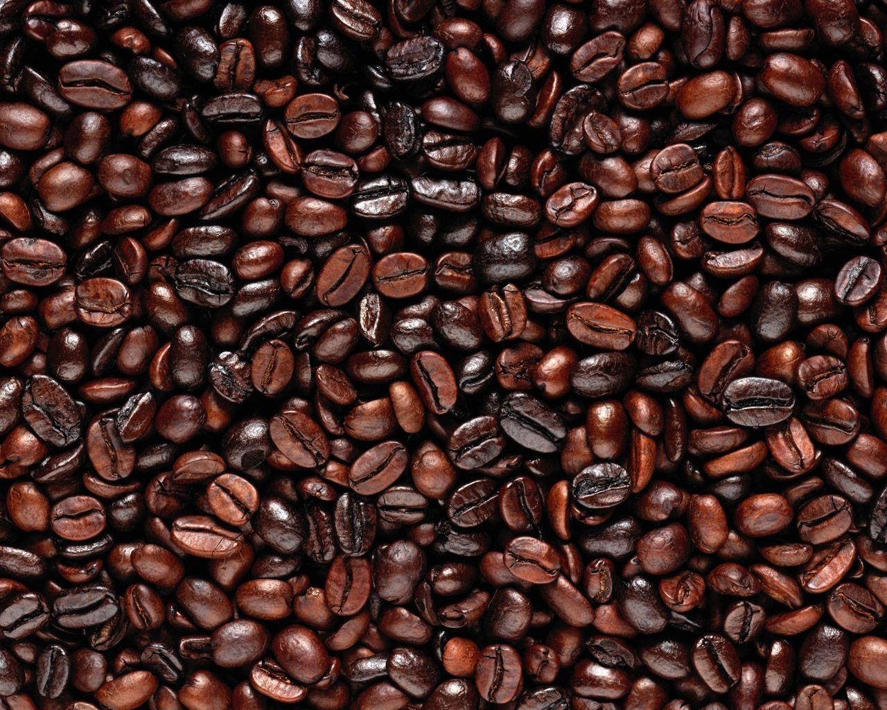 Coffee Beans Background Inspiration Ideas 15440 Decorating Ideas
