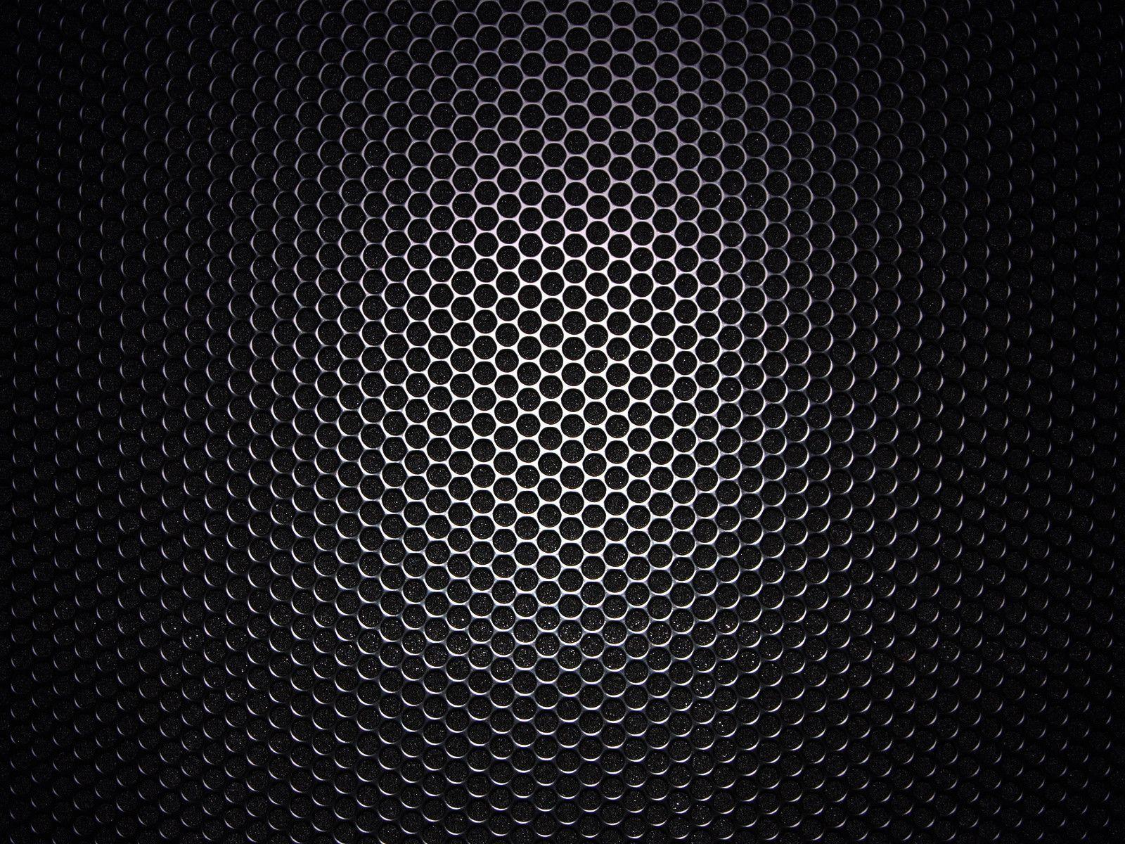 Download Texture Carbon Fiber Best Wallpaper 1600x1200. Full HD