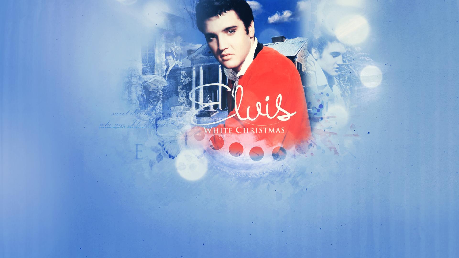 Elvis Presley HD Wallpaper Wallpaper Inn