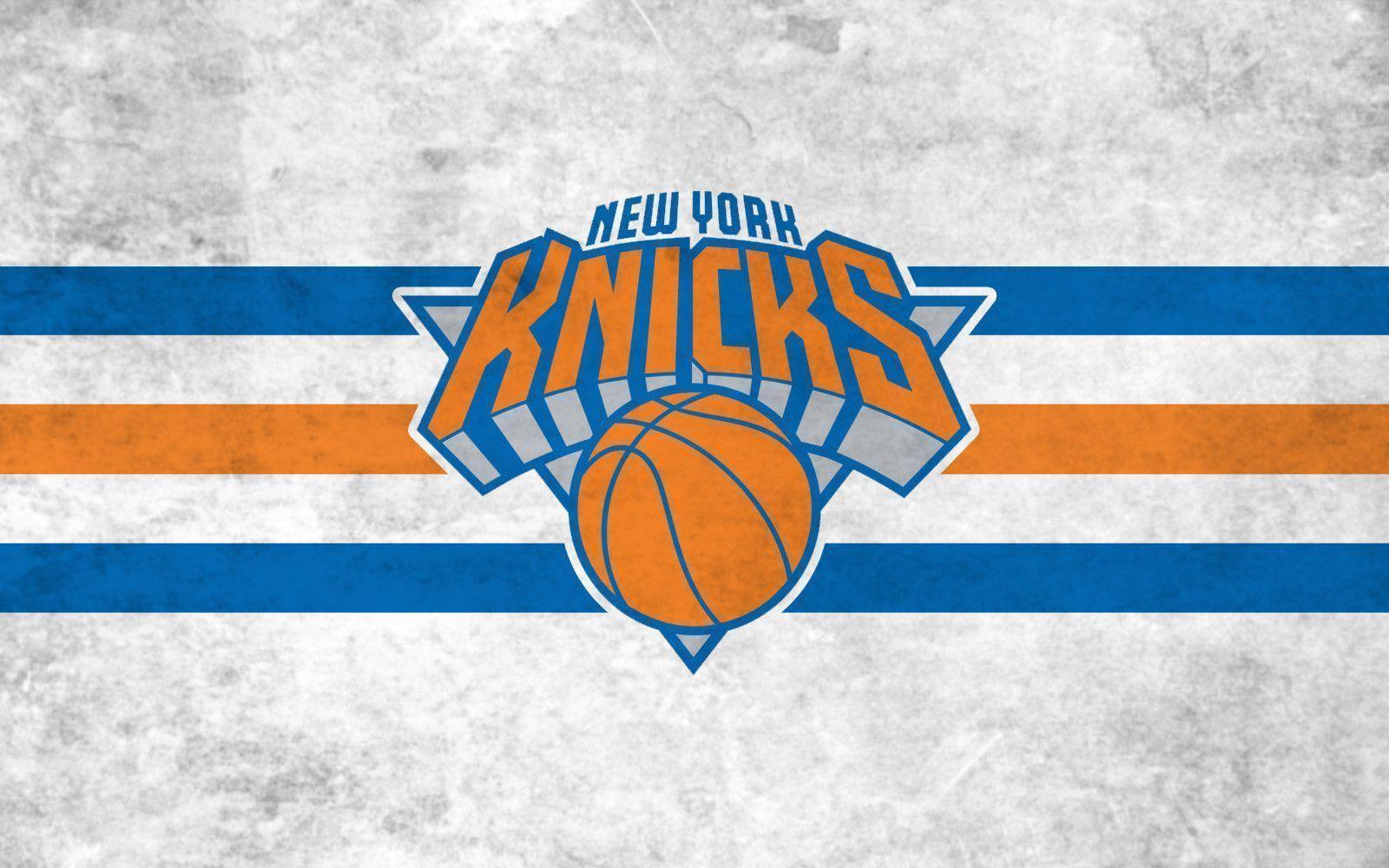 New York Knicks HD Wallpaper York Knicks HD Picture & Image