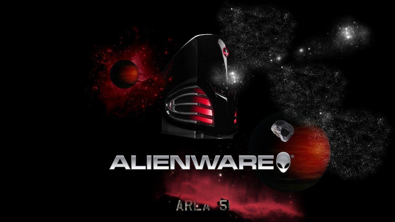 Related Picture Red Alienware Wallpaper 1920x1080 Red Alienware
