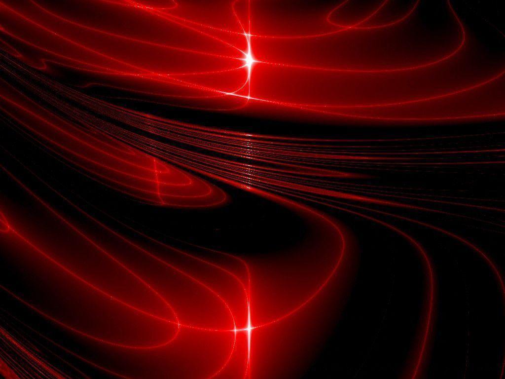 Wallpaper HD Abstract Red Background 1 HD Wallpaper. Hdwalljoy