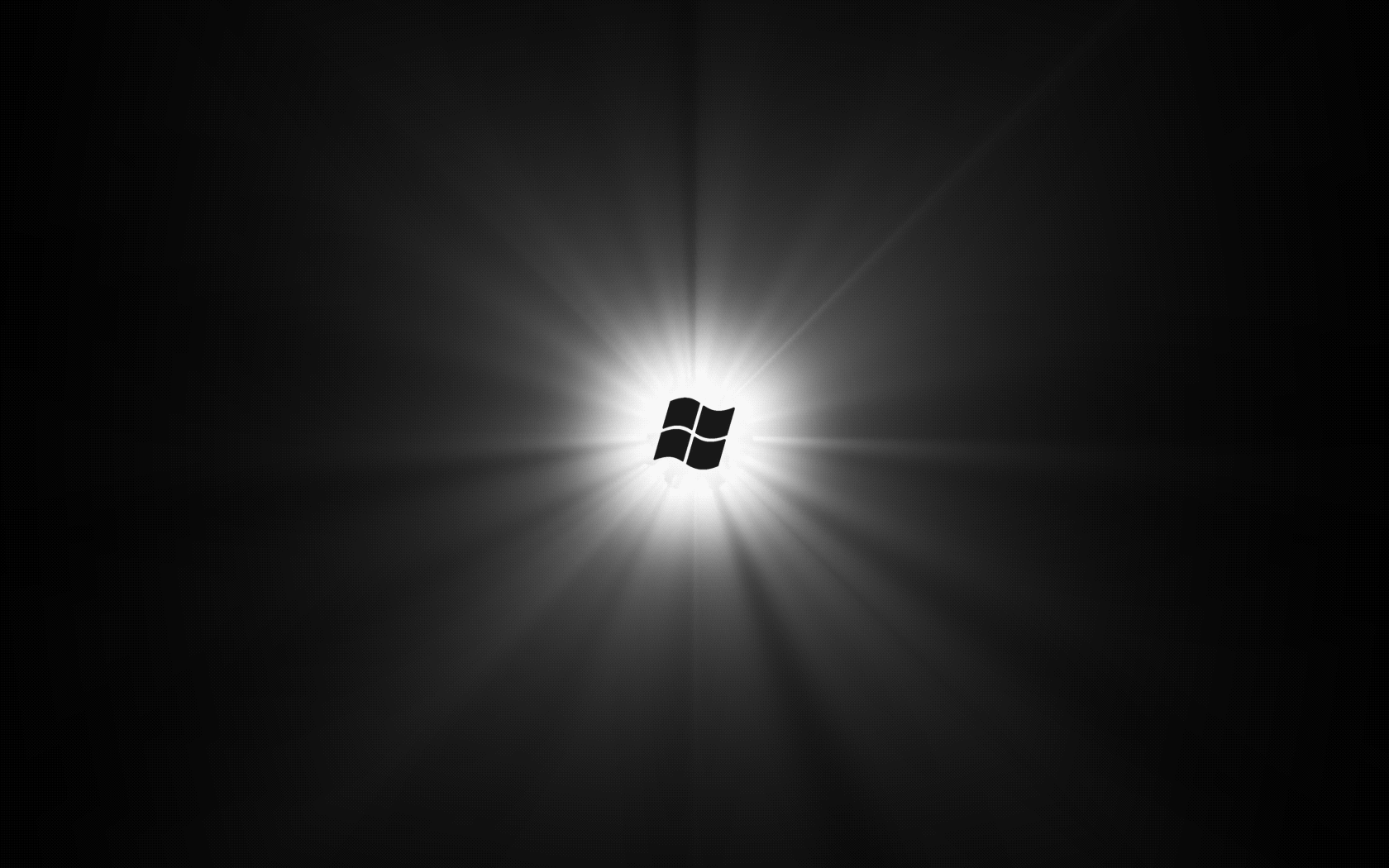 Install the Windows 81 Update KB 2919355 - Windows Help