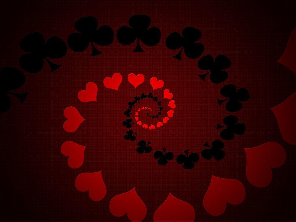 Casino Royale Wallpaper