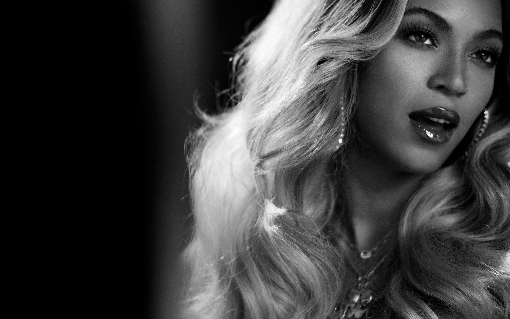 Beyonce Wallpaper 2014 Flawless