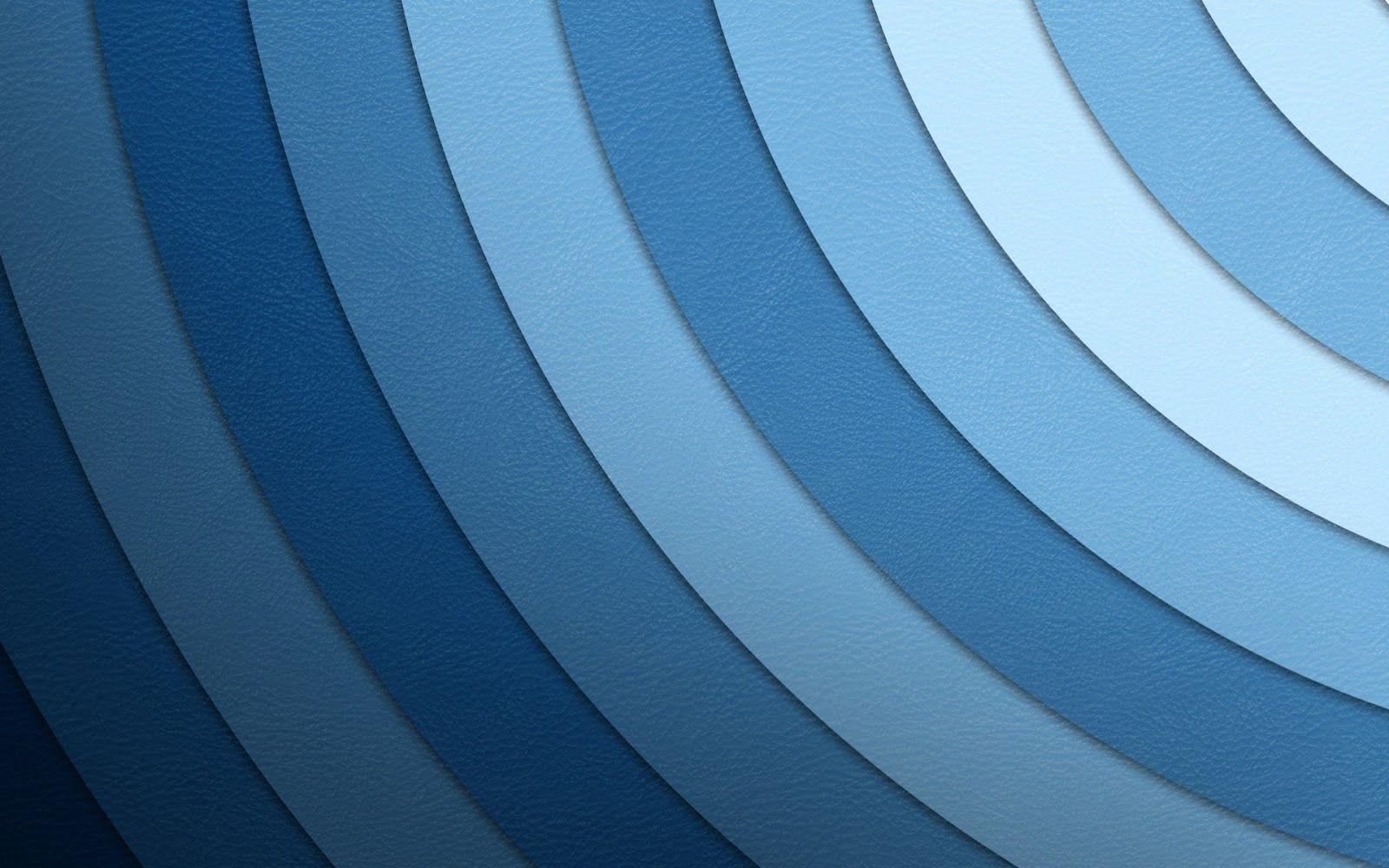 Blue Wallpaper 46 stunning widescreen 26136 HD Wallpaper. Wallroro