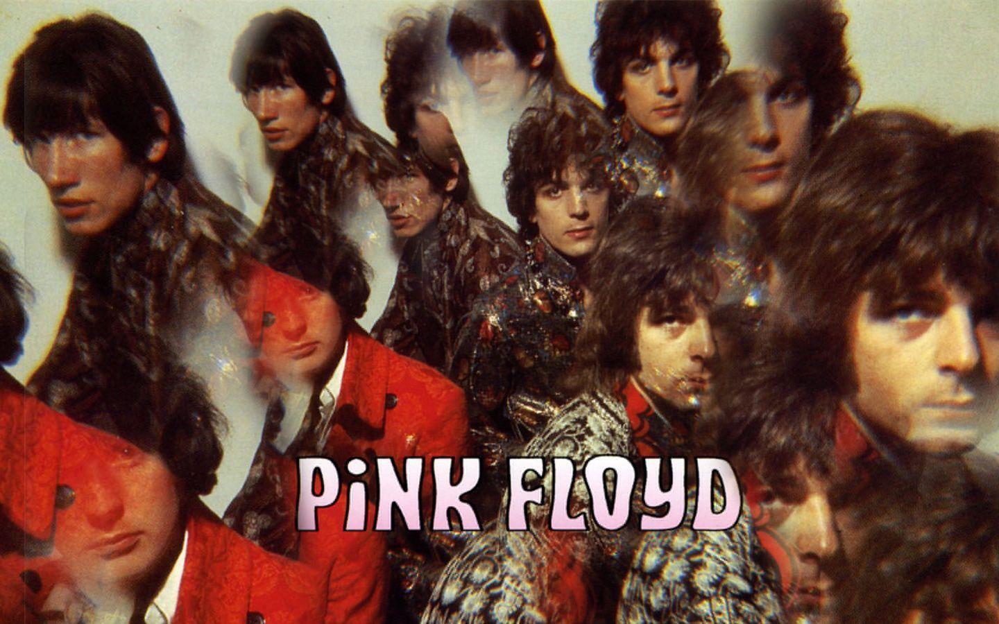 Free Old School Pink Floyd Wallpaper, Free Old School Pink Floyd