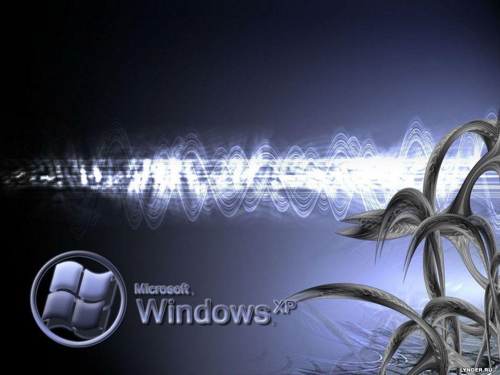 Windows Xp Professional Windows Xp HD Wallpaper