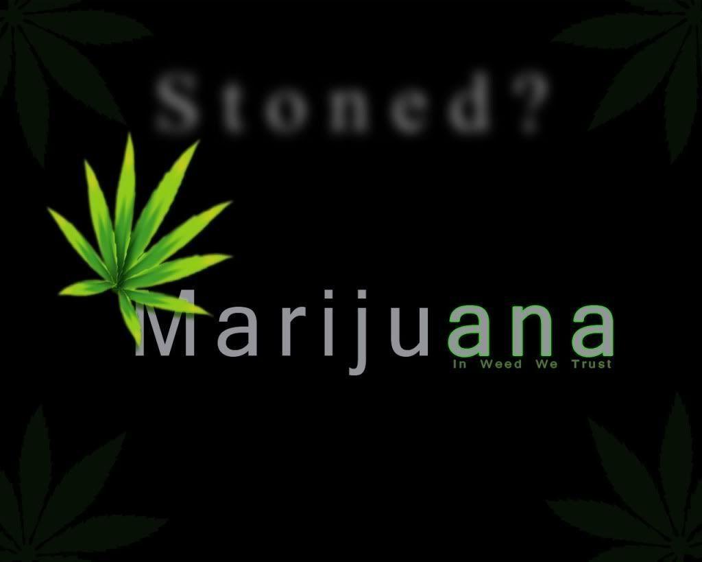 Marijuana Desktop Background 31422 Wallpaper: 1024x819