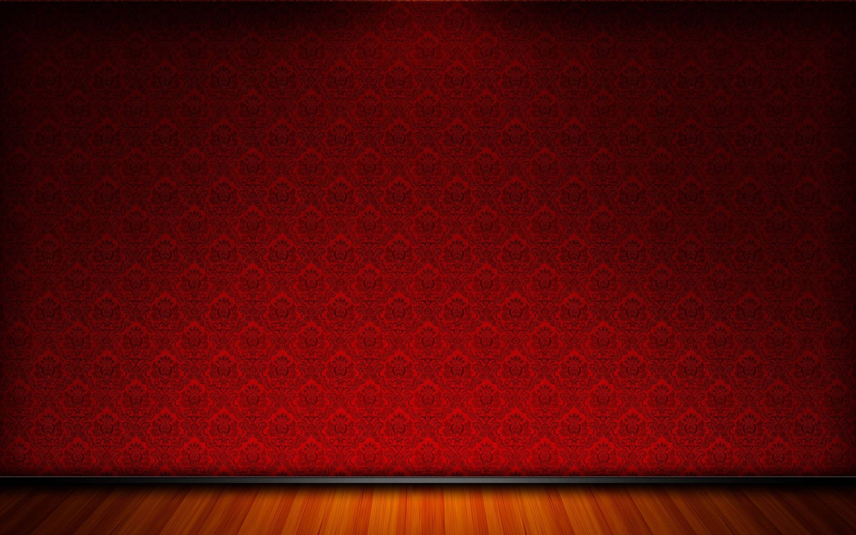 Maroon Colour Backgrounds Wallpaper Cave