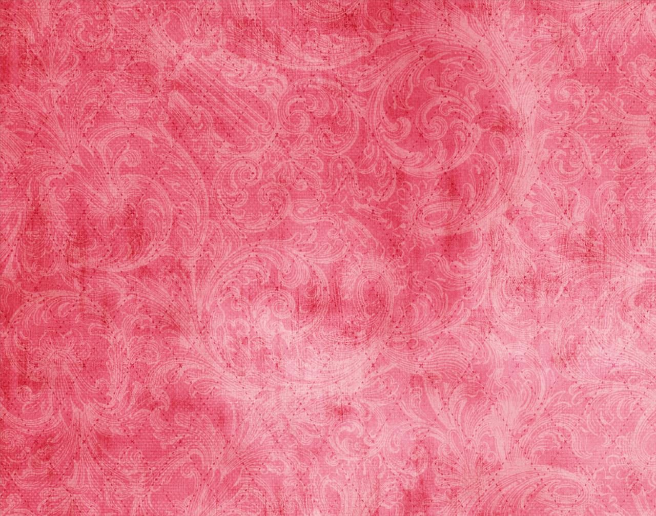 pink floral wallpaper 2015
