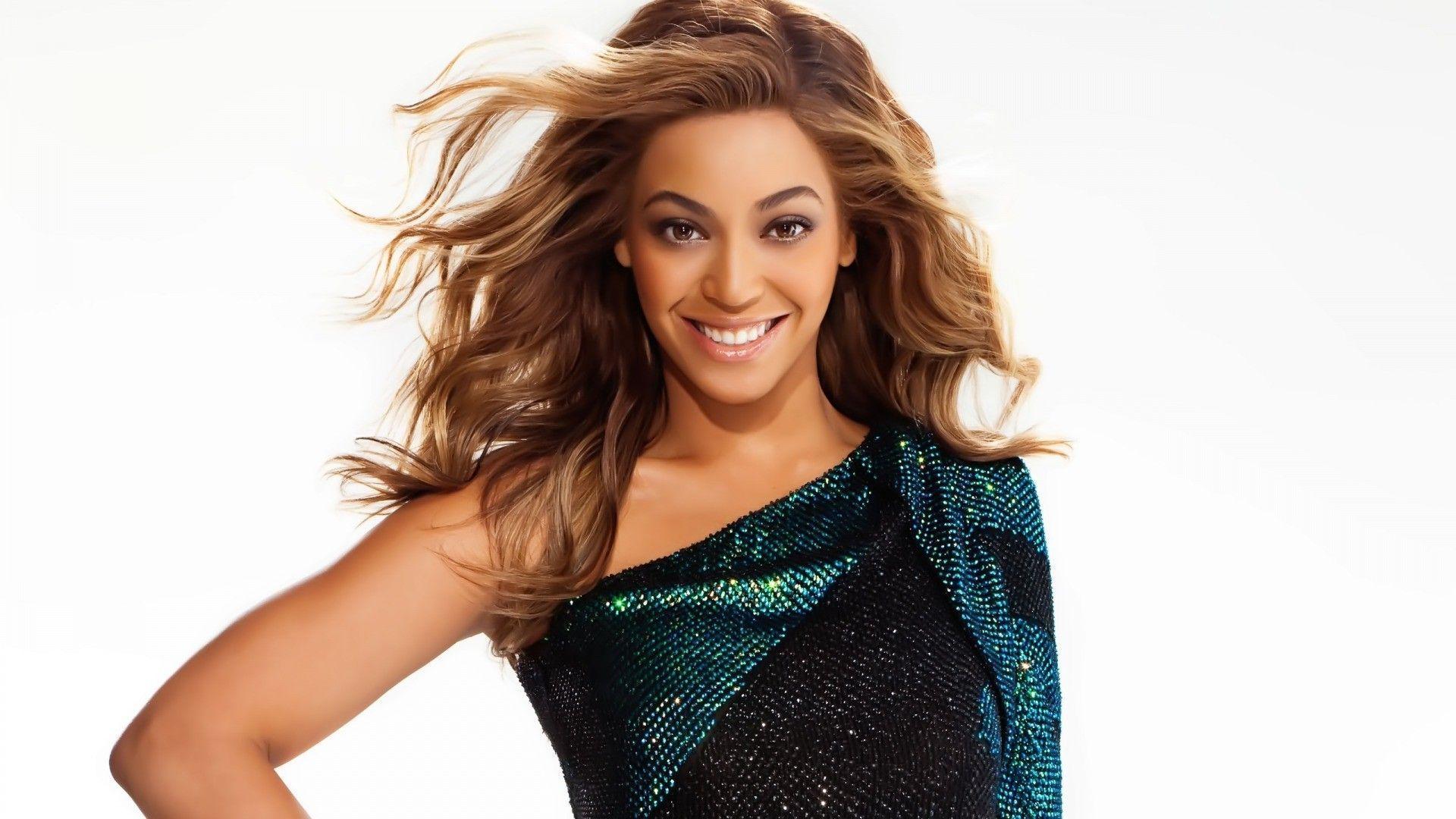 Beyonce Knowles HD Wallpaper Wallpaper Inn