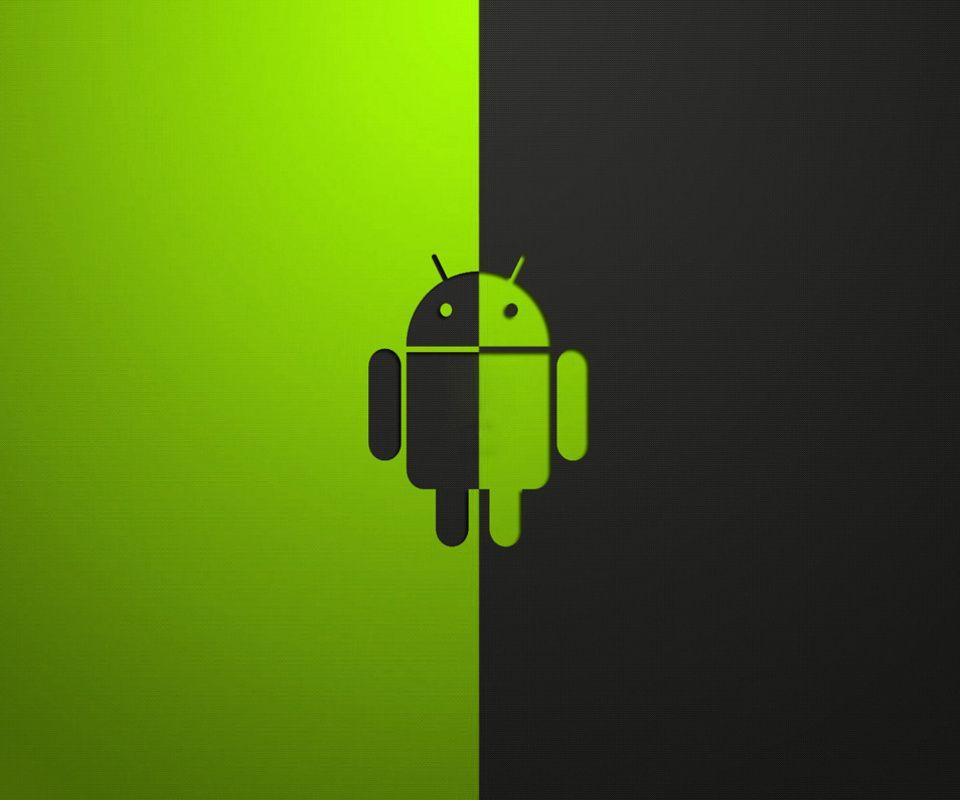 Cool HD Wallpaper Of The Week For Your Android Smartphone
