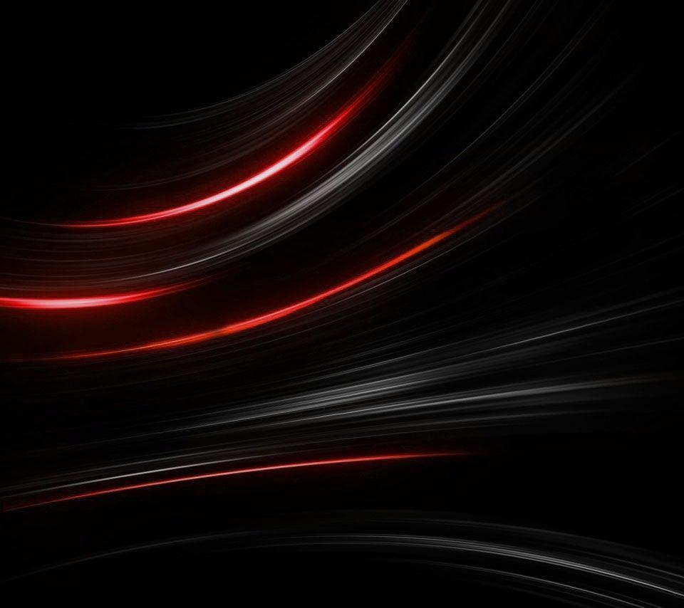 Red And Black Wallpaper 27 Background