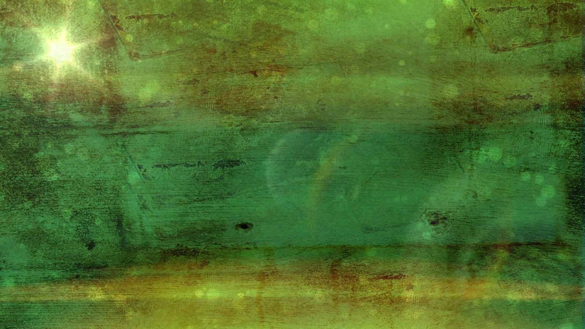 Textured Background Image