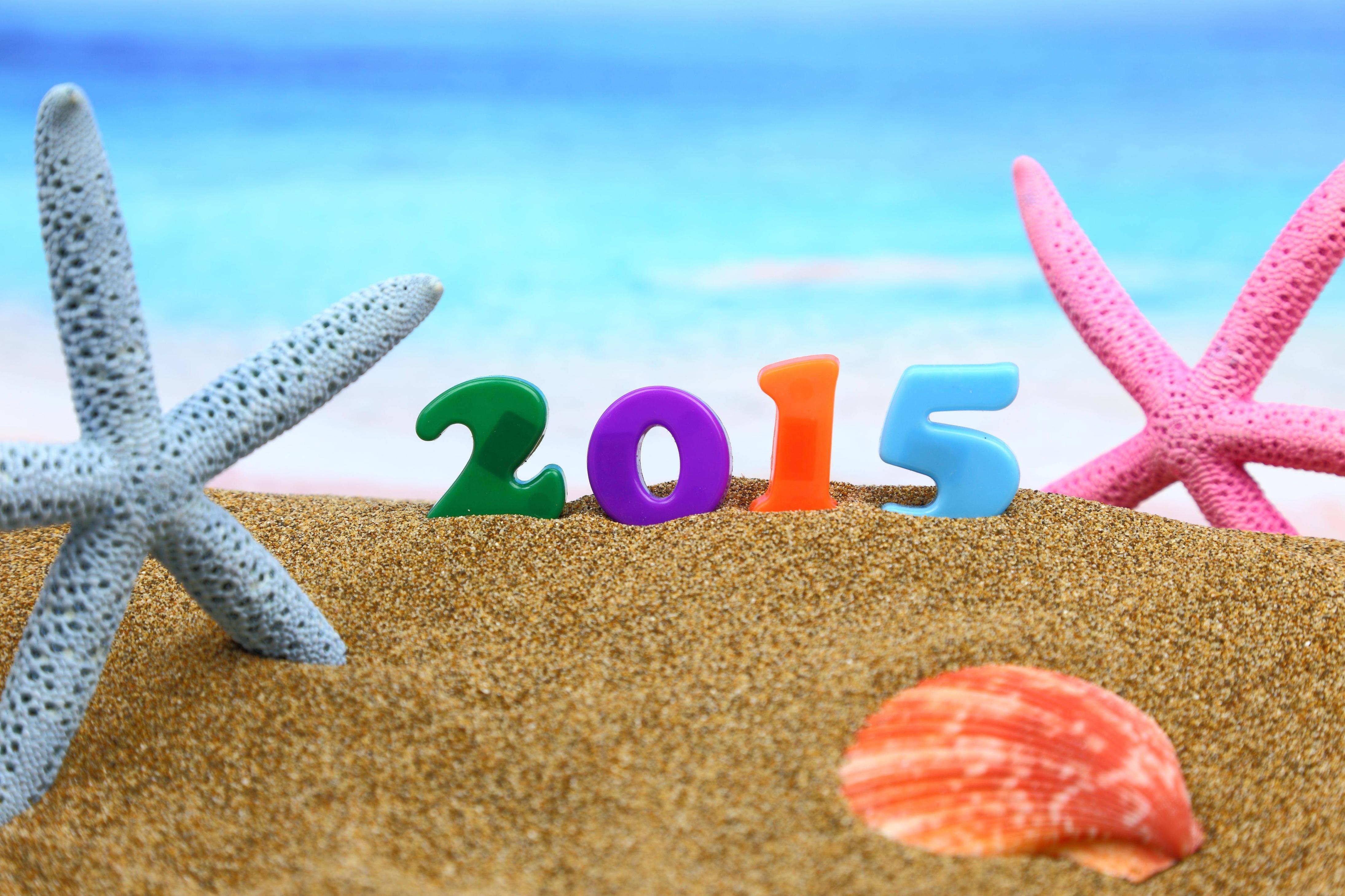HD Wallpaper Happy New Year 2015 Image Picture HD Wallpaper Happy