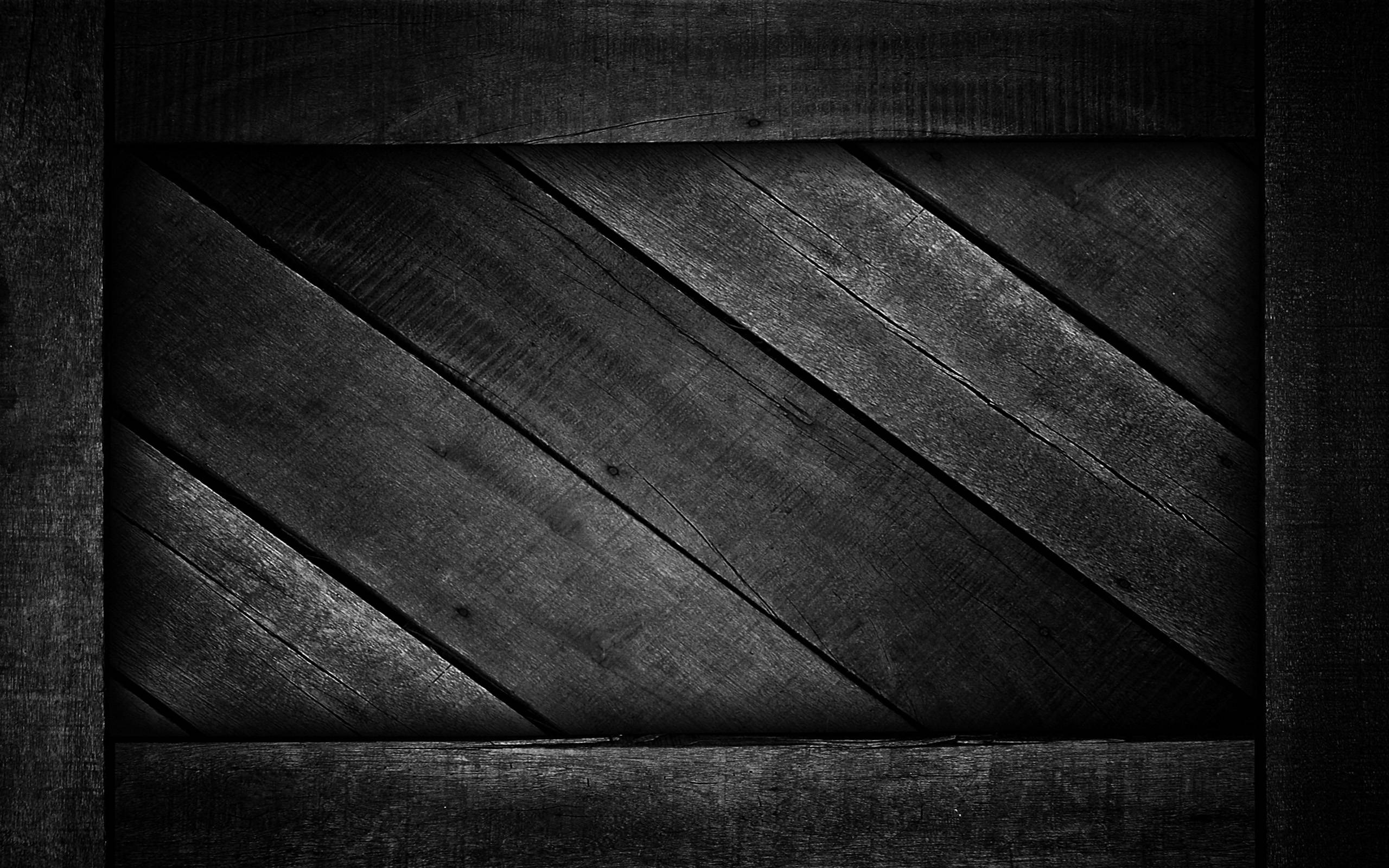 Dark Wood Wallpaper HD wallpaper search