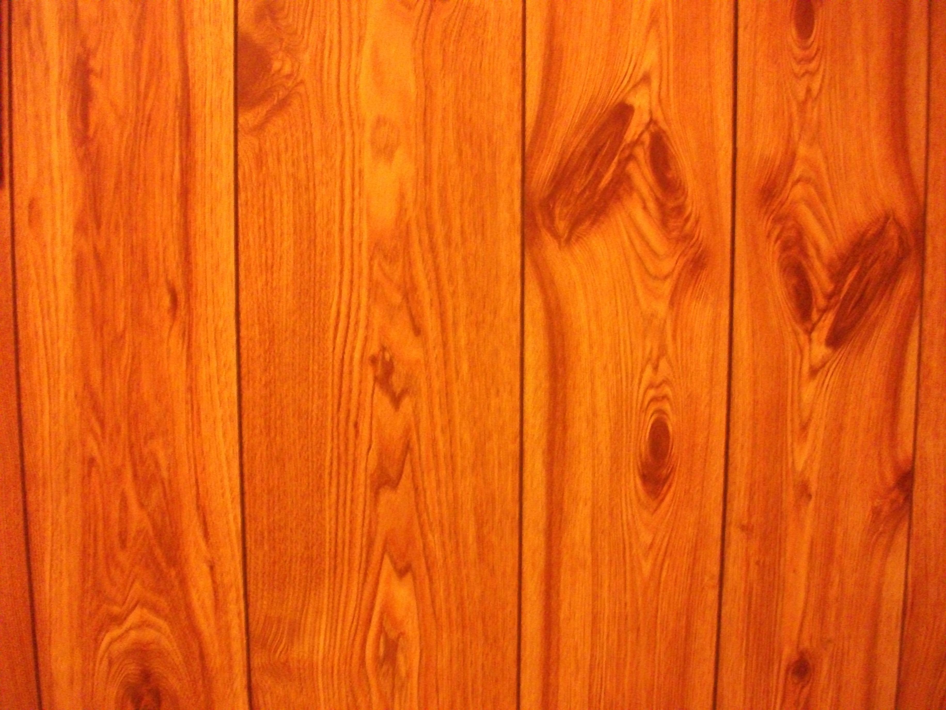Wood Grain HD Wallpaper Android