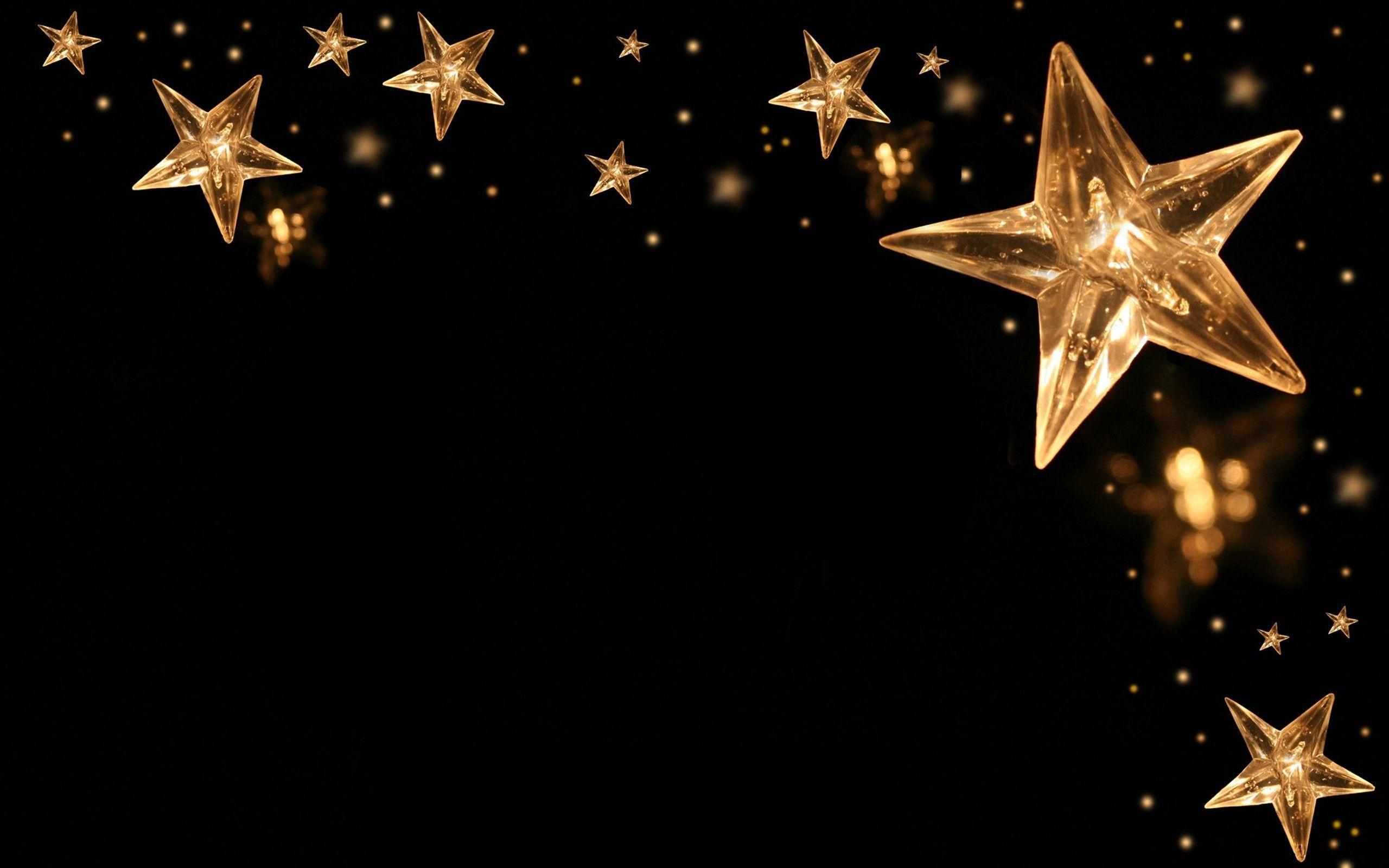 Stars Backgrounds Wallpapers Wallpaper Cave