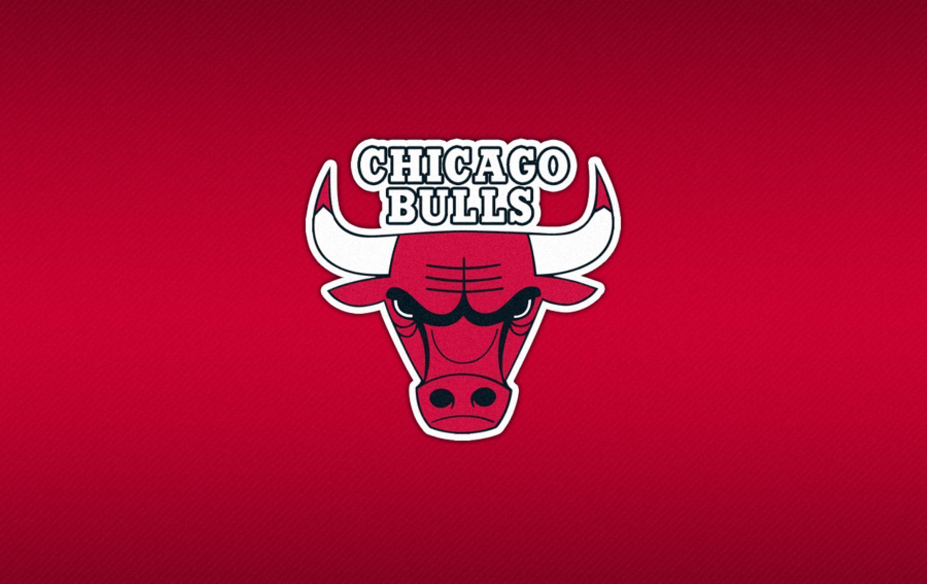 Chicago Bulls Wallpaper HD Sport Wallpaper HD