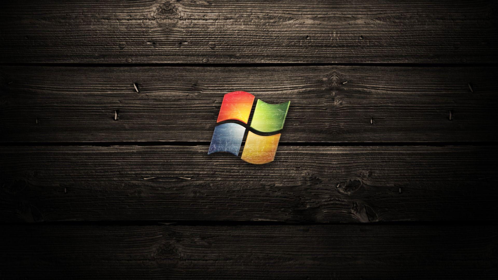 Windows Wallpapers 1920x1080 - Wallpaper Cave
 Full Hd Wallpapers For Windows 8 1920x1080