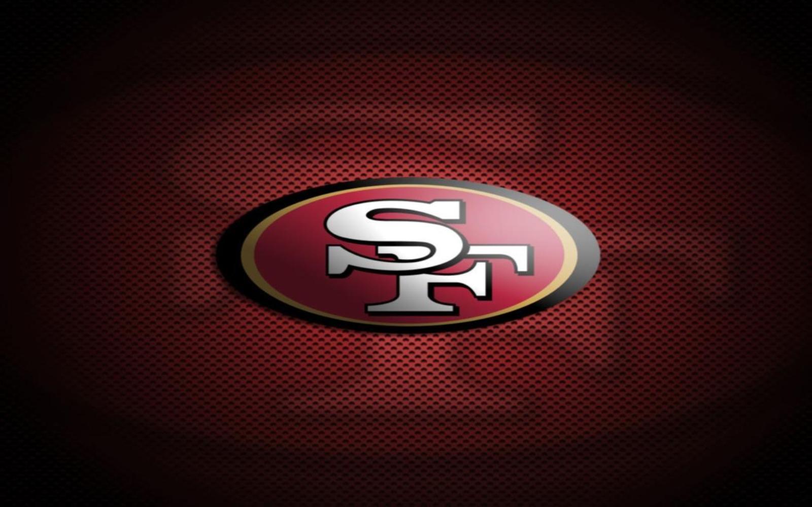 Free 49ers Wallpaper Your Phone