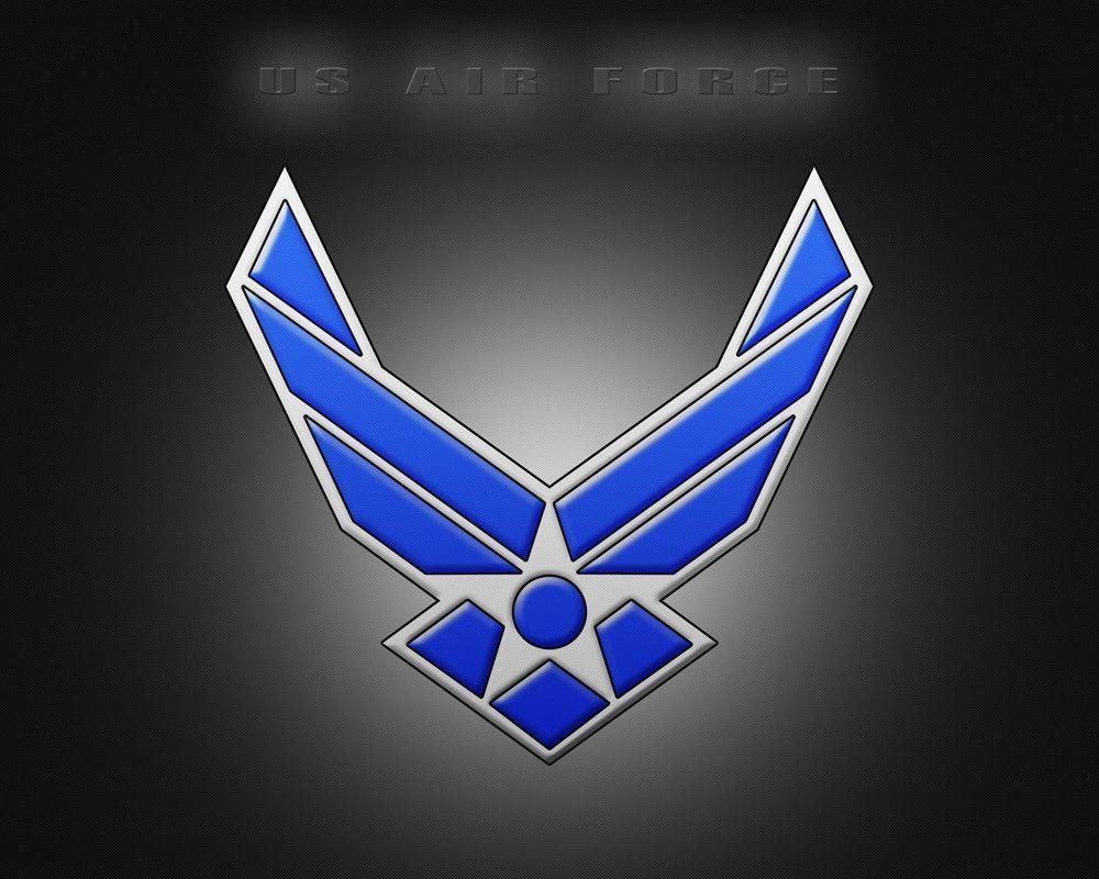 More Like Nellis Air Force