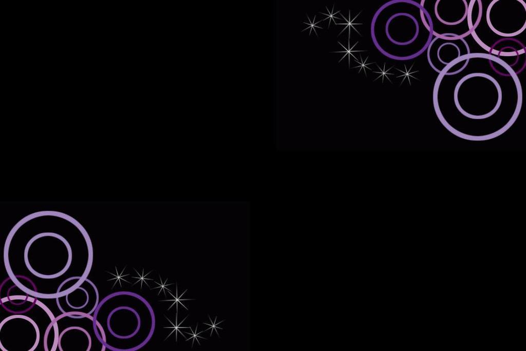 Purple Wallpaper and Picture Items